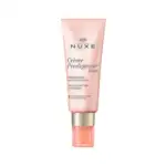 Crema Prodigieuse Boost,
