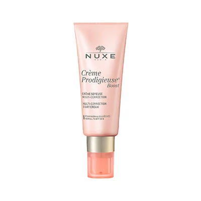 Crema Prodigieuse Boost,