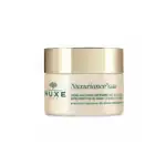 Nuxuriance GOLD, Nuxe