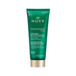 Crema de manos Nuxuriance Ultra