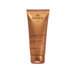 Autobronceador Nuxe