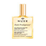 ACEITE SECO HUILE PRODIGIEUSE® 100 ml