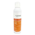 BRUMA SOLAR TEXTURA FRESCA +50