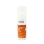 CREMA FACIAL TEXTURA LIGERA 30