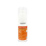 CREMA FACIAL TEXTURA LIGERA 50