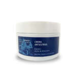CREMA ANTIESTRIAS