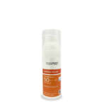 CREMA FACIAL TEXTURA RICA 50