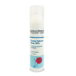 CREMA DE TALONES UREA