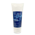 EXFOLIANTE CORPORAL