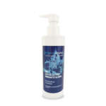 GEL ANTICELULÍTICO GLOBAL