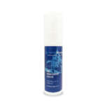 GEL RENOVADOR NOCHE