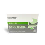 GYNO BIOMA