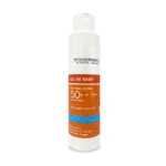 LECHE SOLAR BAY TEXTURA LIGERA +50