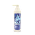 LECHE CORPORAL HIDRATANTE FUERTE