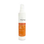 LECHE SOLAR TEXTURA LIGERA 30