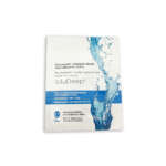 MASCARILLA HIDRATANTE ANTIEDAD