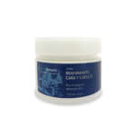 CREMA REAFIRMANTE CARA Y CUELLO