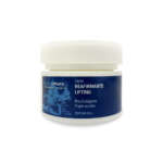 CREMA REAFIRMANTE LIFTING