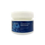 CREMA REDENSIFICANTE RENOVADORA