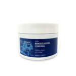 CREMA REMODELADORA CORPORAL