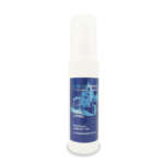 SERUM LIFTING COLÁGENO
