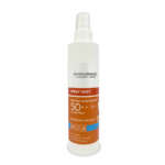SPRAY BABY TEXTURA ULTRA LIGERA 50+