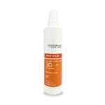 SPRAY SOLAR TEXTURA ULTRA LIGERA 30