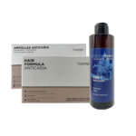 Rutina Anticaida Global