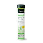 Drenavite