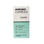 Inmuno Complex